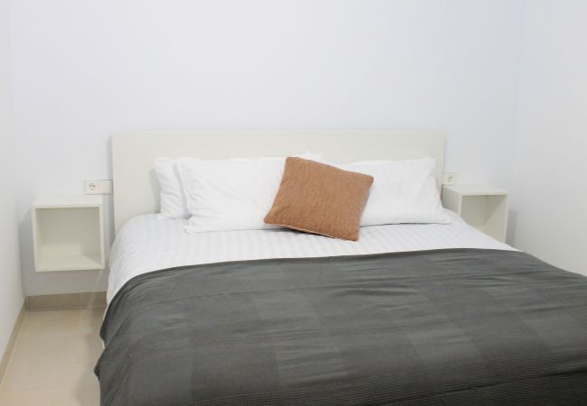 Villa en Torre Pacheco - LA TUA VACANZA SPAGNA LUSSO 5 LETTI VILLA SANTA ROSALIA LAGO E LIFE RESORT Villa en Torre Pacheco - LA TUA VACANZA SPAGNA LUSSO 5 LETTI VILLA SANTA ROSALIA LAGO E LIFE RESORT