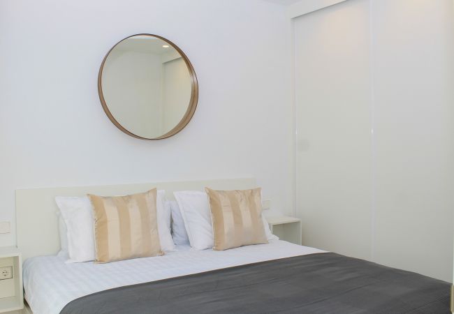 Villa en Torre Pacheco - LA TUA VACANZA SPAGNA LUSSO 5 LETTI VILLA SANTA ROSALIA LAGO E LIFE RESORT Villa en Torre Pacheco - LA TUA VACANZA SPAGNA LUSSO 5 LETTI VILLA SANTA ROSALIA LAGO E LIFE RESORT