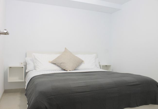 Villa en Torre Pacheco - LA TUA VACANZA SPAGNA LUSSO 5 LETTI VILLA SANTA ROSALIA LAGO E LIFE RESORT Villa en Torre Pacheco - LA TUA VACANZA SPAGNA LUSSO 5 LETTI VILLA SANTA ROSALIA LAGO E LIFE RESORT