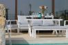 Villa en Torre Pacheco - LA TUA VACANZA SPAGNA LUSSO 5 LETTI VILLA SANTA ROSALIA LAGO E LIFE RESORT Villa en Torre Pacheco - LA TUA VACANZA SPAGNA LUSSO 5 LETTI VILLA SANTA ROSALIA LAGO E LIFE RESORT
