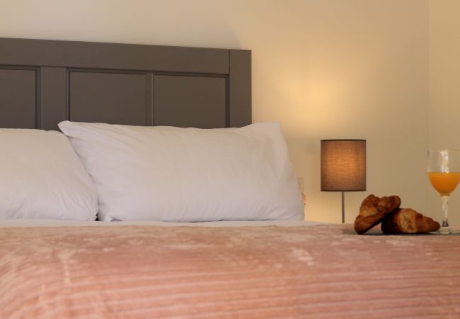 Apartamento en Los Alcazares - Apartamento de lujo de 3 dormitorios Puerto Marina Apartamento en Los Alcazares - Apartamento de lujo de 3 dormitorios Puerto Marina