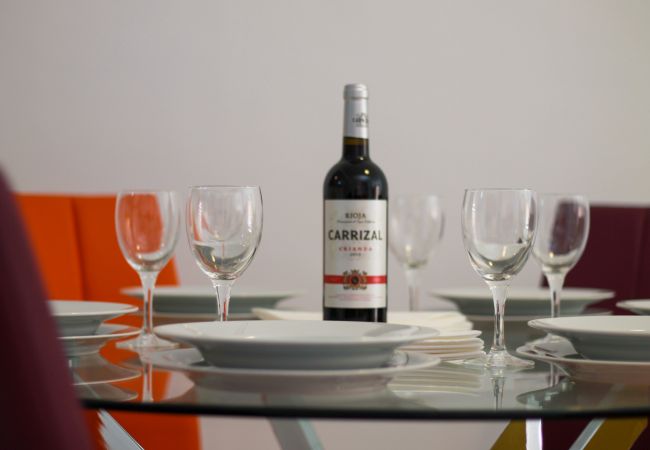 Apartamento en Los Alcazares - Apartamento de lujo de 3 dormitorios Puerto Marina Apartamento en Los Alcazares - Apartamento de lujo de 3 dormitorios Puerto Marina
