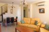 Apartamento en San Cayetano - Dúplex de 3 habitaciones San Cayetano Apartamento en San Cayetano - Dúplex de 3 habitaciones San Cayetano