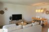 Appartement à Torre Pacheco - SUPERBE APPARTEMENT DE 2 CHAMBRES AU REZ-DE-CHAUSSÉE SANTA ROSALIA Appartement à Torre Pacheco - SUPERBE APPARTEMENT DE 2 CHAMBRES AU REZ-DE-CHAUSSÉE SANTA ROSALIA