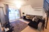 Bungalow in Torre Pacheco - MAR MENOR GOLF RESORT 2 BEDROOM TOWN HOUSE Bungalow in Torre Pacheco - MAR MENOR GOLF RESORT 2 BEDROOM TOWN HOUSE