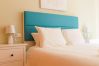 Apartment in Los Alcazares - Your Holiday Spain centrally located 2 bed apartment Los Alcazares Apartment in Los Alcazares - Your Holiday Spain centrally located 2 bed apartment Los Alcazares