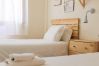 Apartment in Los Alcazares - Your Holiday Spain centrally located 2 bed apartment Los Alcazares Apartment in Los Alcazares - Your Holiday Spain centrally located 2 bed apartment Los Alcazares