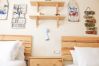 Apartment in Los Alcazares - Your Holiday Spain centrally located 2 bed apartment Los Alcazares Apartment in Los Alcazares - Your Holiday Spain centrally located 2 bed apartment Los Alcazares