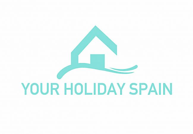Apartment in Torre Pacheco - Santa rosalia lake and life 2 bedroom ground floor apartment Apartment in Torre Pacheco - Santa rosalia lake and life 2 bedroom ground floor apartment